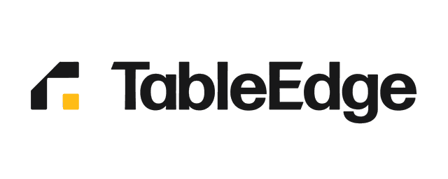 TableEdge